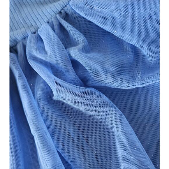 Toddler Girl Spring Summer Party Dress Bundle sz 18m - Picture 2 of 6